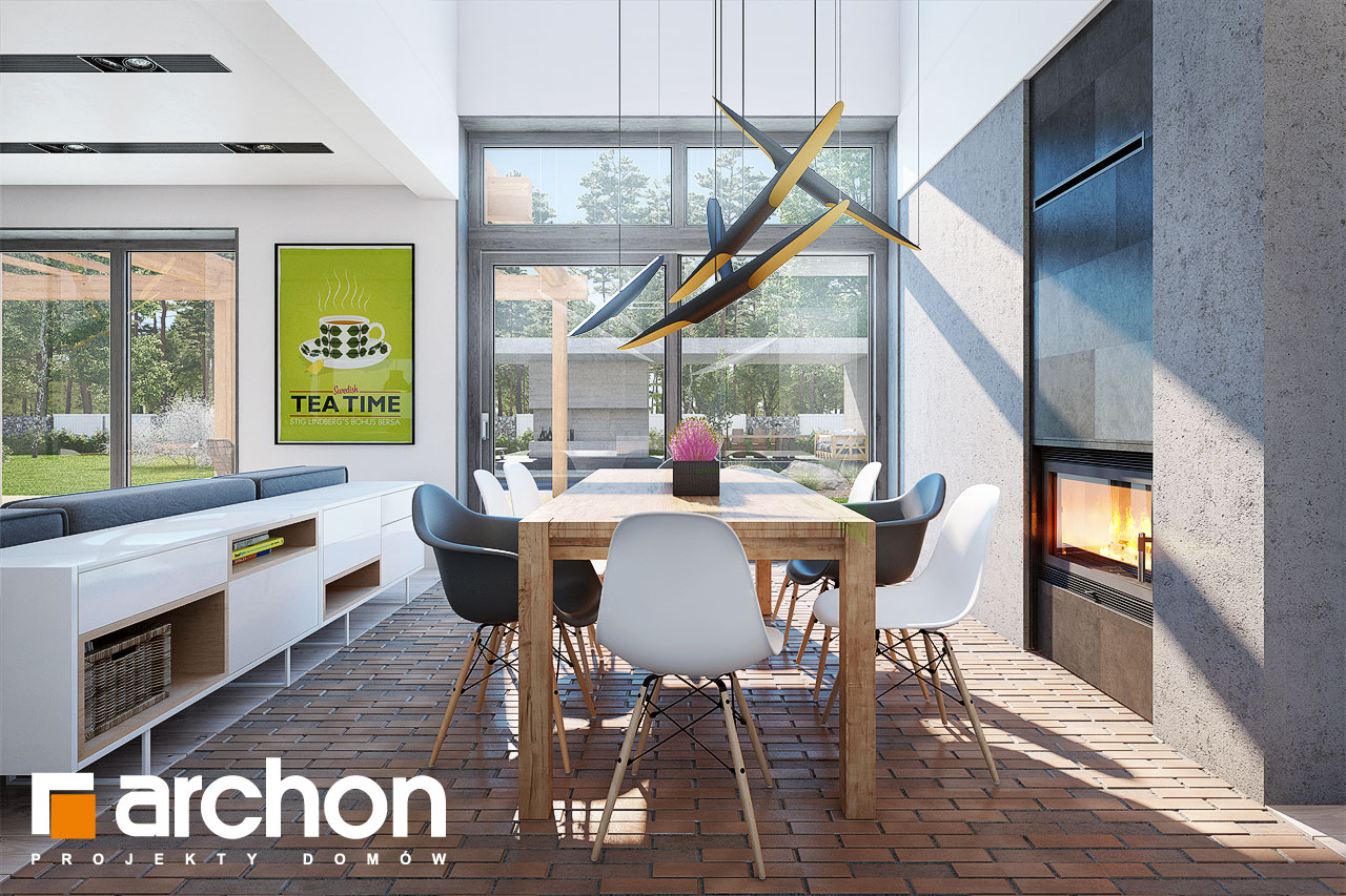 Default_product_thumb