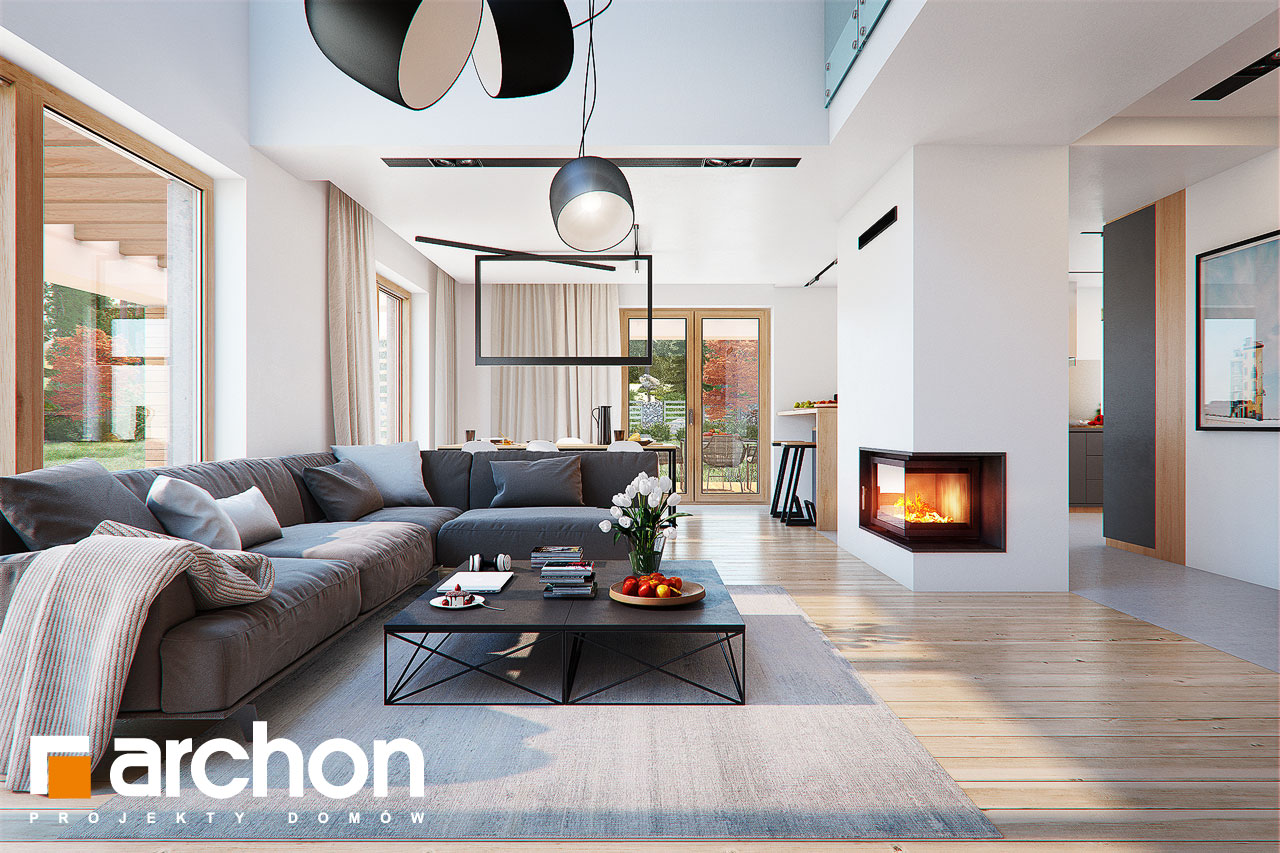 Default_product_thumb