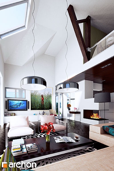 Default_product_thumb