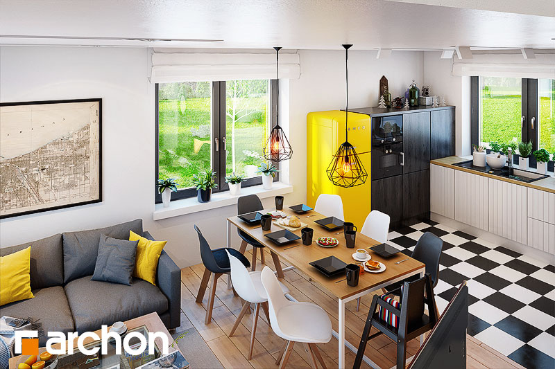 Default_product_thumb