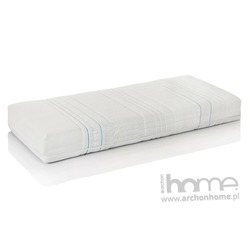 Materac Hevea Fitness Cosmo 90 x 200