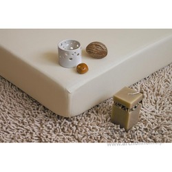 Prześcieradło Jersey eko 90