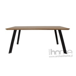 Stół MEZZO 160