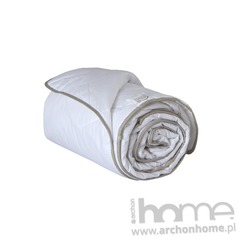 Kołdra Cottonella  ultra lekka  160x200