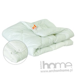 Kołdra Hollofil Allerban®  4 pory roku  140x200