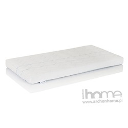 Materac piankowy Hevea Duo Activia 70 x 130