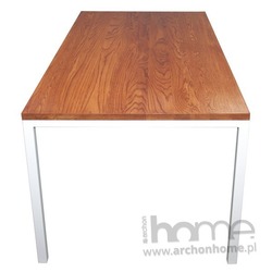 Stół Modern classic 140