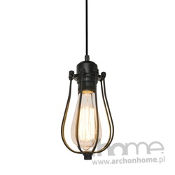 Lampa HORTA