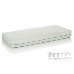 Materac Hevea Comfort Royal 90 x 200