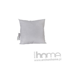 Poduszka dziecięca  Sensidream 40x40