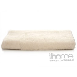 Ręcznik AQUA ecru70x140