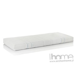 Materac Hevea Family 120x200