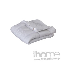 Kołdra Sensidream  całoroczna  140x200