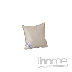 Poduszka Classic    40x40