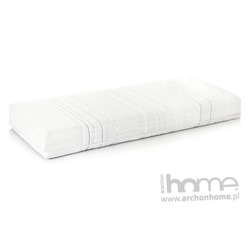 Materac Hevea Comfort H2 200 x 200