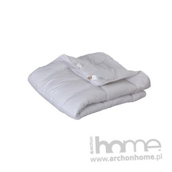 Kołdra Sensidream  letnia  180x200