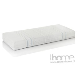 Materac Hevea  Family Medicare + 180x200