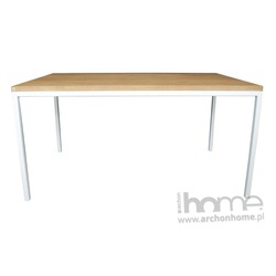 Stół Modern classic 160