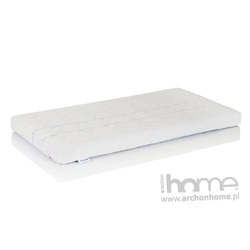 Materac lateksowy Hevea Baby 70 x 140