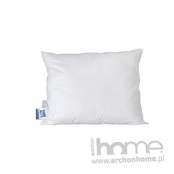Poduszka Comforel Allerban®    standard  50x60