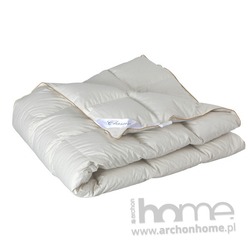 Kołdra Classic zimowa 200x220