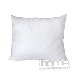 Poduszka Comforel Allerban®    standard  70x80