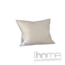 Poduszka Classic    50x60