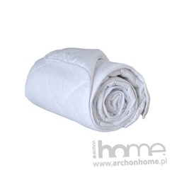 Kołdra Sensidream  ultra lekka  140x200