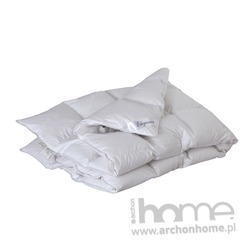 Kołdra Eleganza  zimowa  200x220