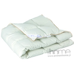 Kołdra Classic zimowa 160x200