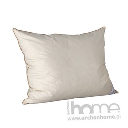 Poduszka Classic    70x80