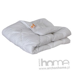 Kołdra Hollofil Allerban®  całoroczna  180x200