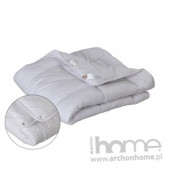 Kołdra Sensidream  4 pory roku  200x220