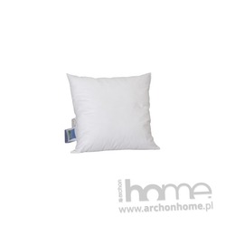 Poduszka Comforel Allerban®    standard  40x40