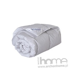 Kołdra Classic letnia 140x200